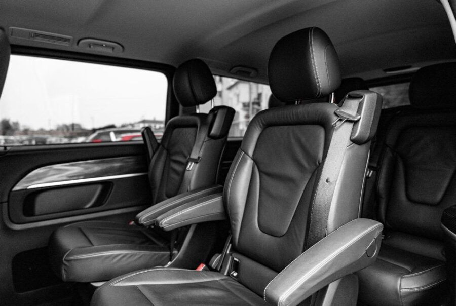 Chioggia: Cruise Terminal From/to Venice - Pricing and Duration