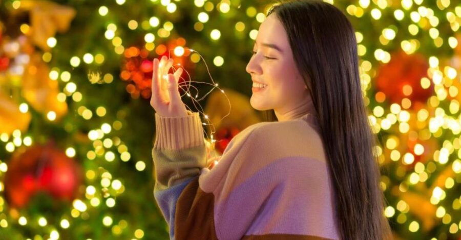 Christmas Stories of San Jose – Walking Tour - Tour Duration and Cancellation Policy