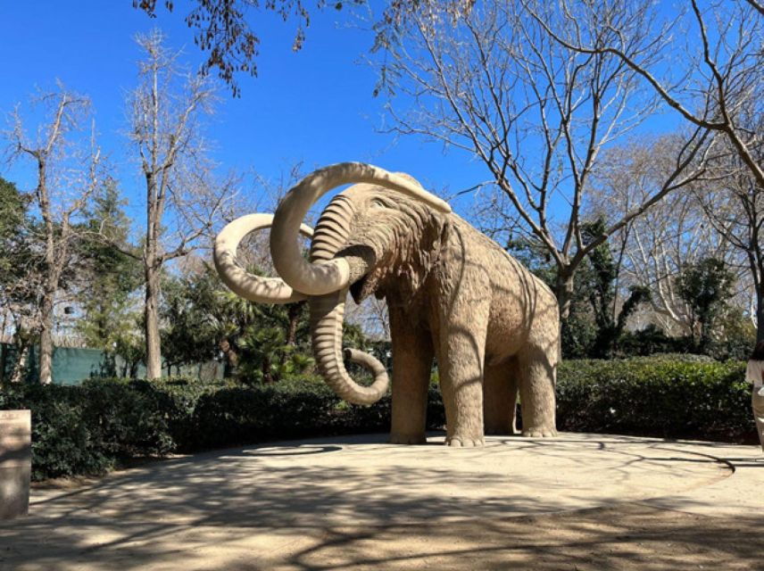 City Quest Barcelona: Discover the Secrets of the City! - Good To Know