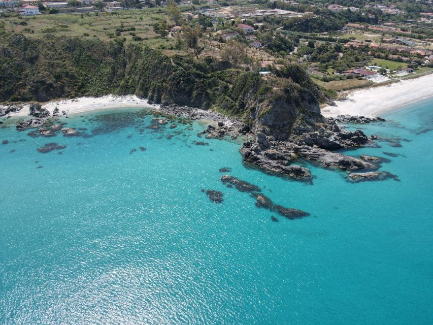 Coast of the Gods: Snorkeling & Fishing Paradise of the Diver - Cancellation Policy and Activities