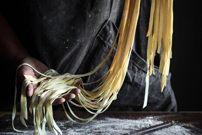 Cooking Art Brunelleschi - Good To Know