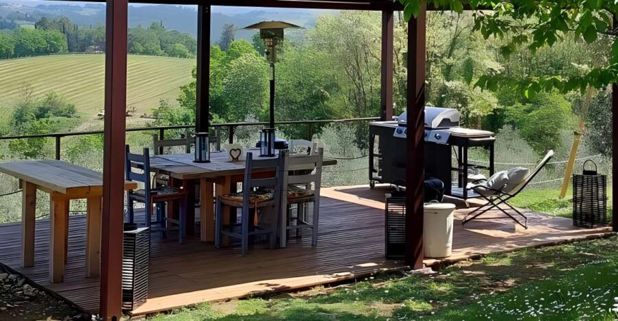 2 Best Cooking Classes In San Casciano In Val Di Pesa