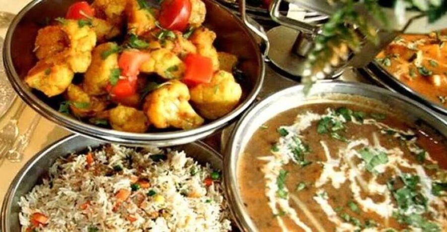 Cooking Classes Tour Including Pickup and Dropping to Hotel - Tour Details