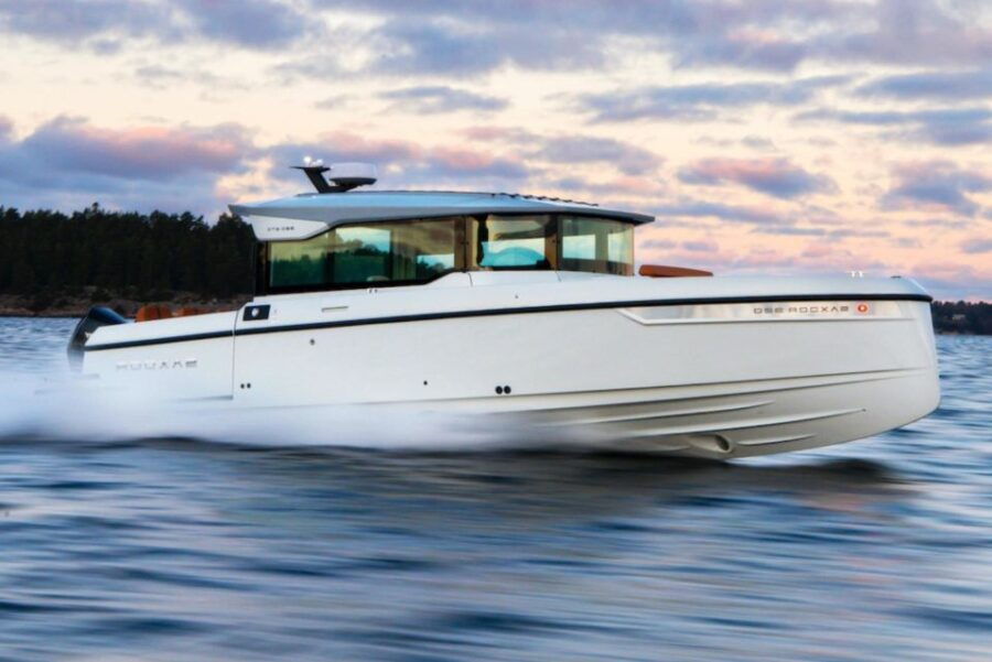 Corfu: Private Yacht Cruise to Paxos - Antipaxos & Caves - Good To Know