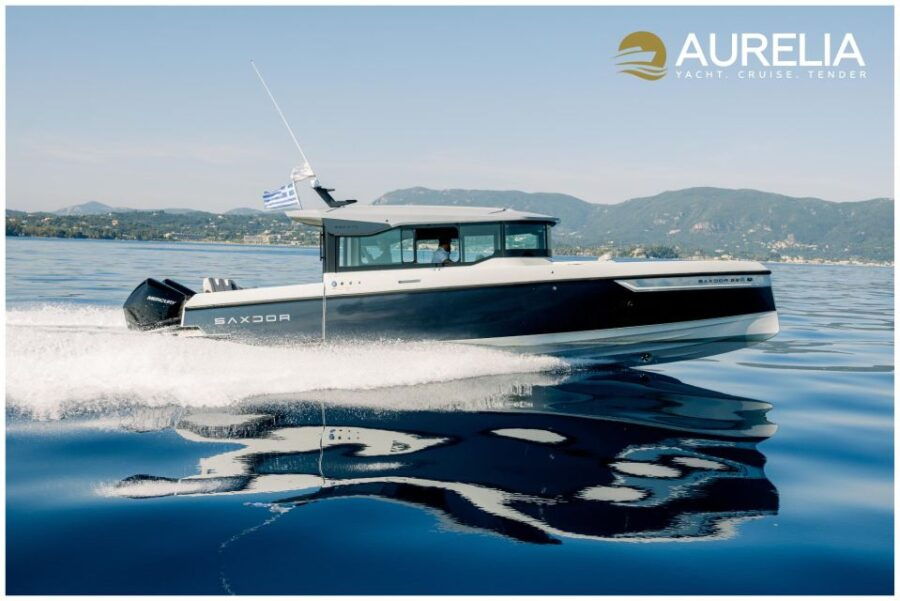 Corfu: Private Yacht Cruise to Sivota Coastline & Islets - Good To Know