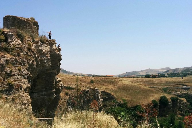 Corleone Tour: Beyond the Godfather - Good To Know