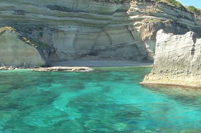 Costabella Tropea – Coast of the Gods – Excursions & Tours by Boat
