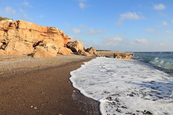 2 Best Safari Tours In Limassol