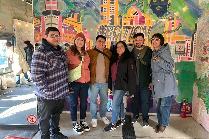 Customized Tokyo Full Day Tour - Good To Know