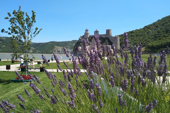 Danube: the Iron Gate - Full Day Tour From Belgrade - Good To Know