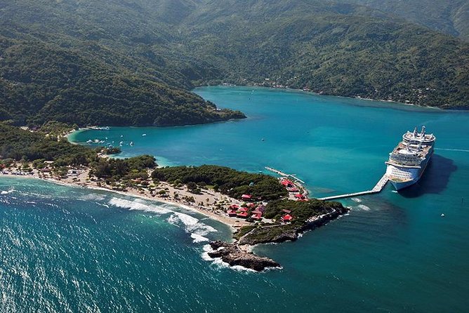 Day Trip to Búzios From Rio De Janeiro: Sightseeing Tour, Bay Cruise and Lunch - Good To Know
