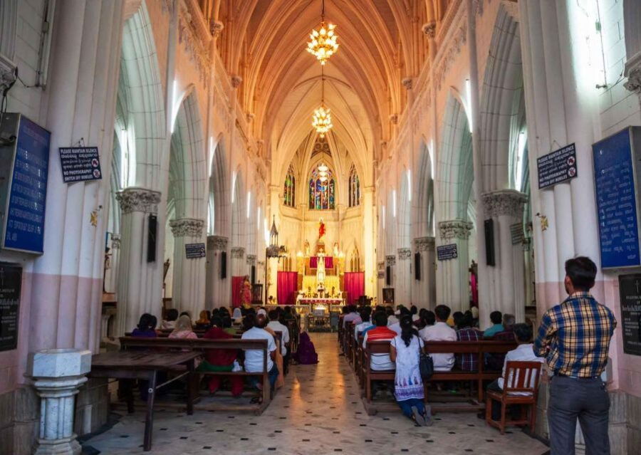 Day Trip to Mysore (Guided Sightseeing Tour From Bangalore) - Good To Know