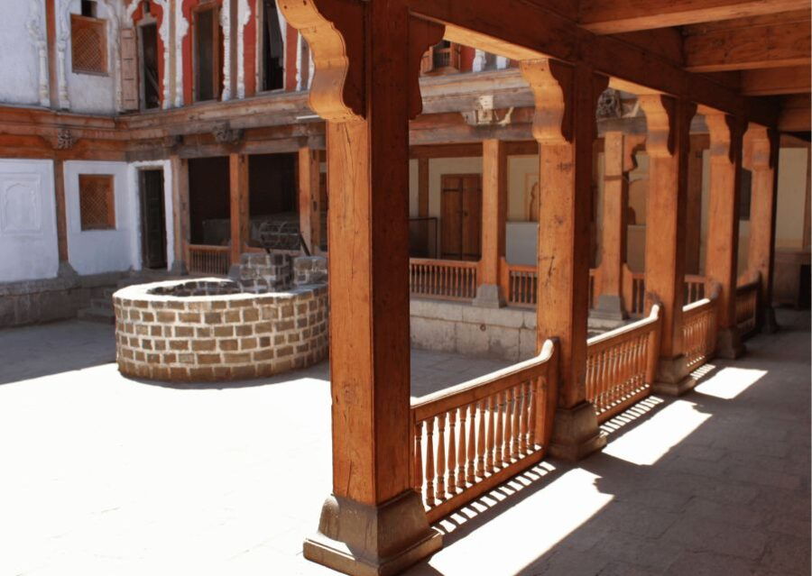 Day Trip to Pune Curated Private Tour Experience From Mumbai - Good To Know