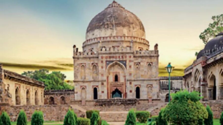 Delhi: 1 Day Delhi and 1 Day Agra Tour by Car - 1N2D - Good To Know