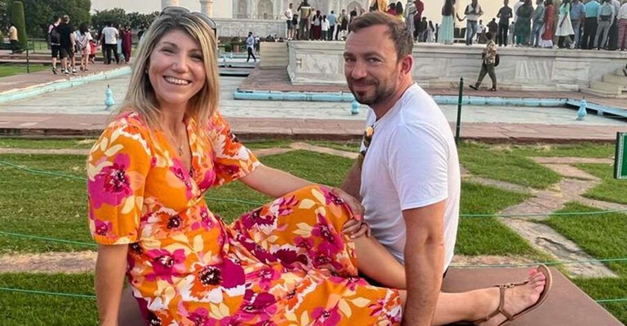 Delhi: 3-Day Private Golden Triangle Tour With Accommodation - Inclusions and Important Information