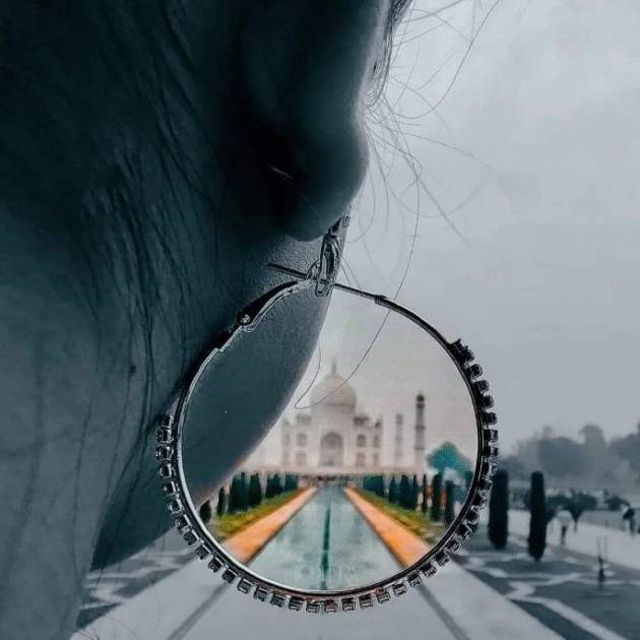 Delhi Agra Delhi, Same Day Trip By Toyota Car. - Good To Know