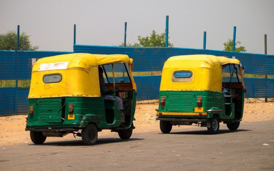 Delhi: Full-Day Private Guided Tour With Transfers - Good To Know