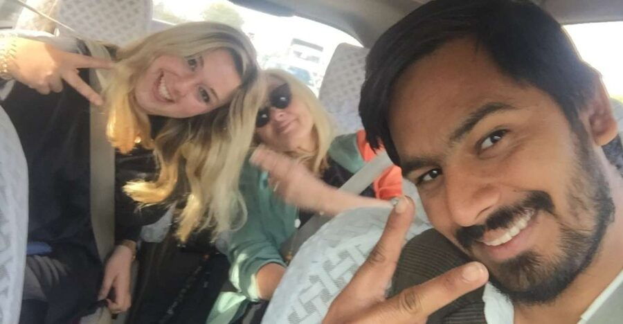 Delhi: Full Day Sightseeing Tour With Private Tour Guide - Good To Know