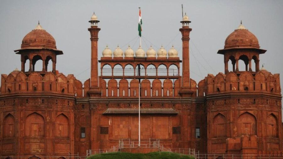 Delhi: Old and New Delhi City Private Guided Day Trip - Good To Know