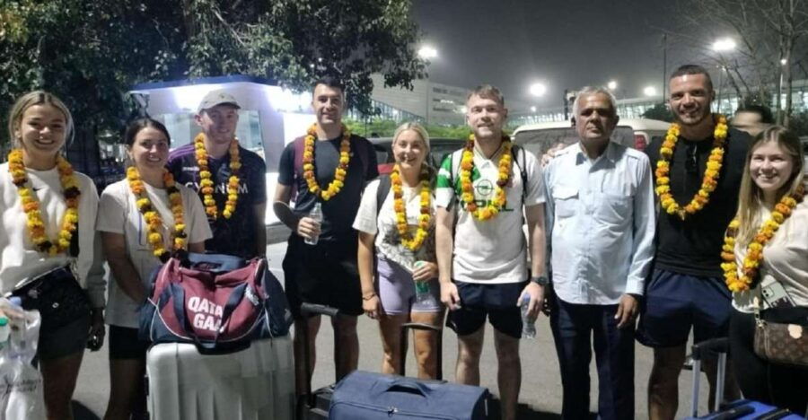 Delhi: Old and New Delhi Private Guided Tour - Multilingual Support and Accessibility