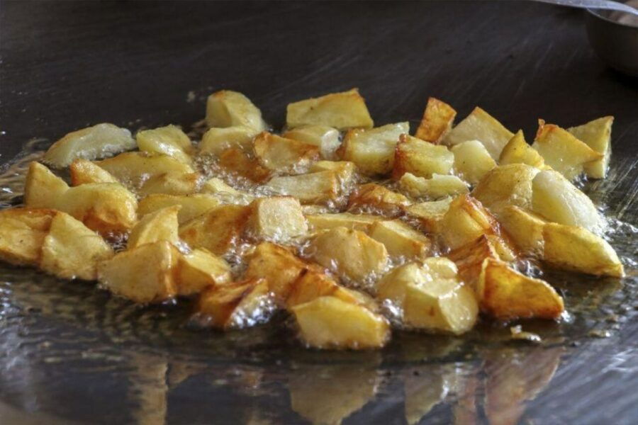 Delhi: Old Delhi City Street Food Tour - Tour Highlights