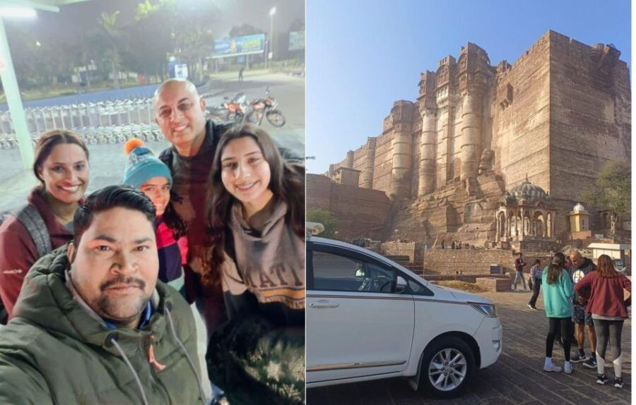 Delhi Sightseeing Tour With Lalan - Inclusions and Exclusions