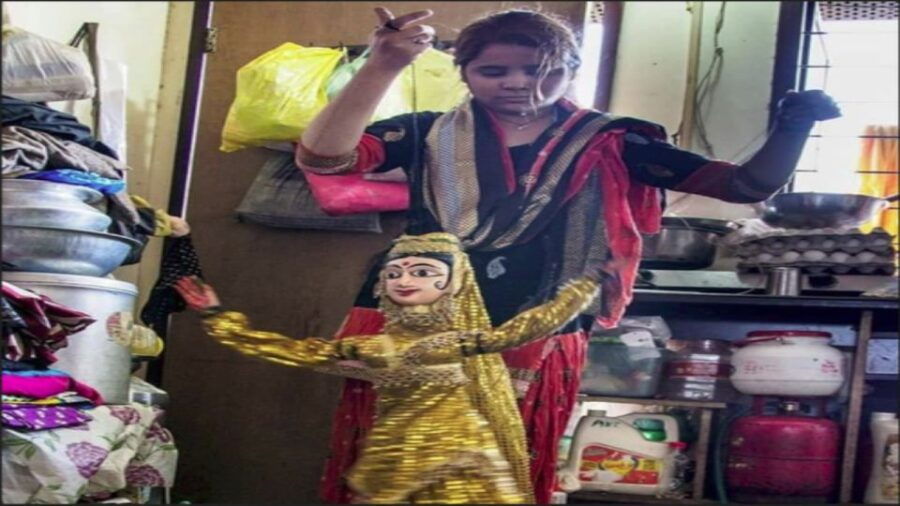 Delhi Street Performers Walk - Good To Know