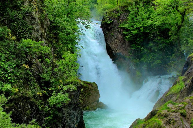 17 Best Tours In Pristina