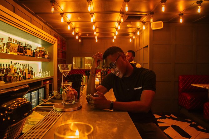 Discover the LGBT Side of Cologne With a Local