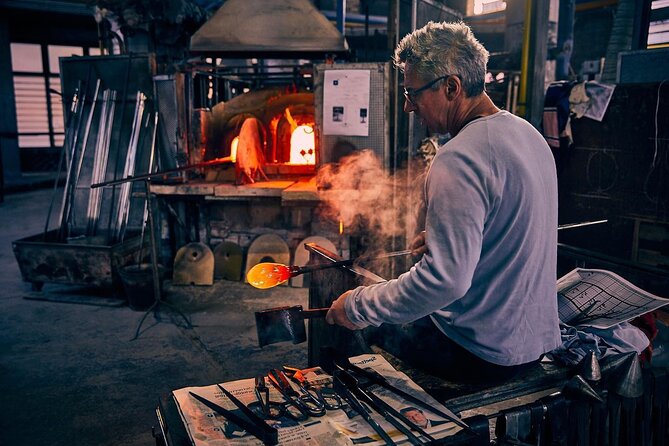 Discover the Northern Lagoon (With Private Boat and Skipper) - Good To Know