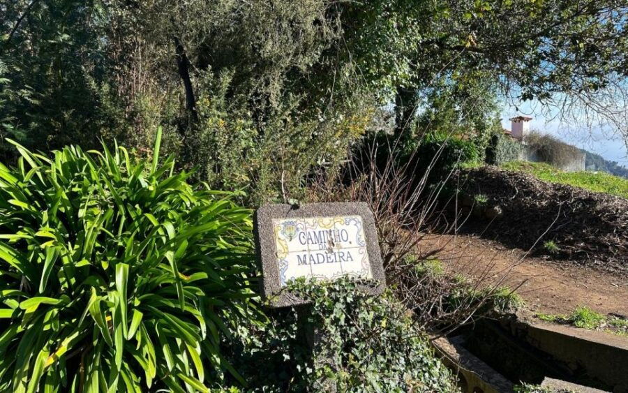 Discover the Paradise Valley – a Quick Escape for Everyone