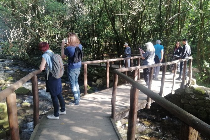 Eight Beautiful Locations Just Outside of Dubrovnik - Good To Know