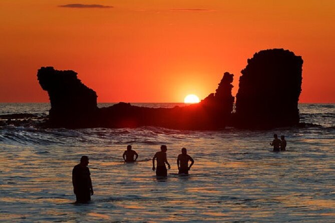 2 Best City Tours In La Libertad