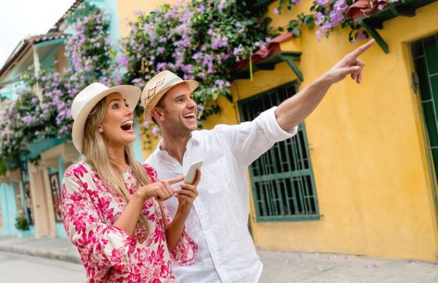 2 Best Walking Tours In Tavira
