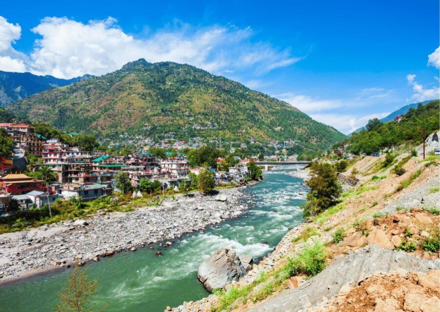 Experience Best of Shimla With a Local - Half Day Tour - Good To Know
