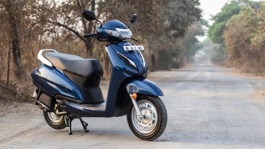 Explore Rishikesh Like A Local on TWO WHEELER (Self Driven)