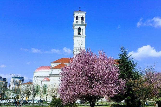 Explore the Hidden Gems of Kosovo