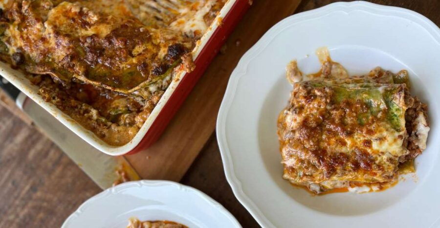 Felsina Culinaria: Unveil Age-Old Traditions With Your Hands