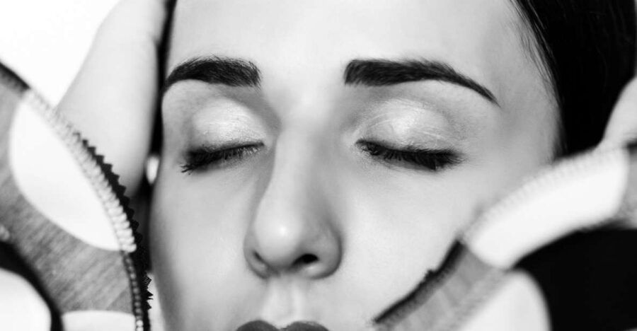 Flamenco & Sevillanas Lessons for All - Activity Highlights