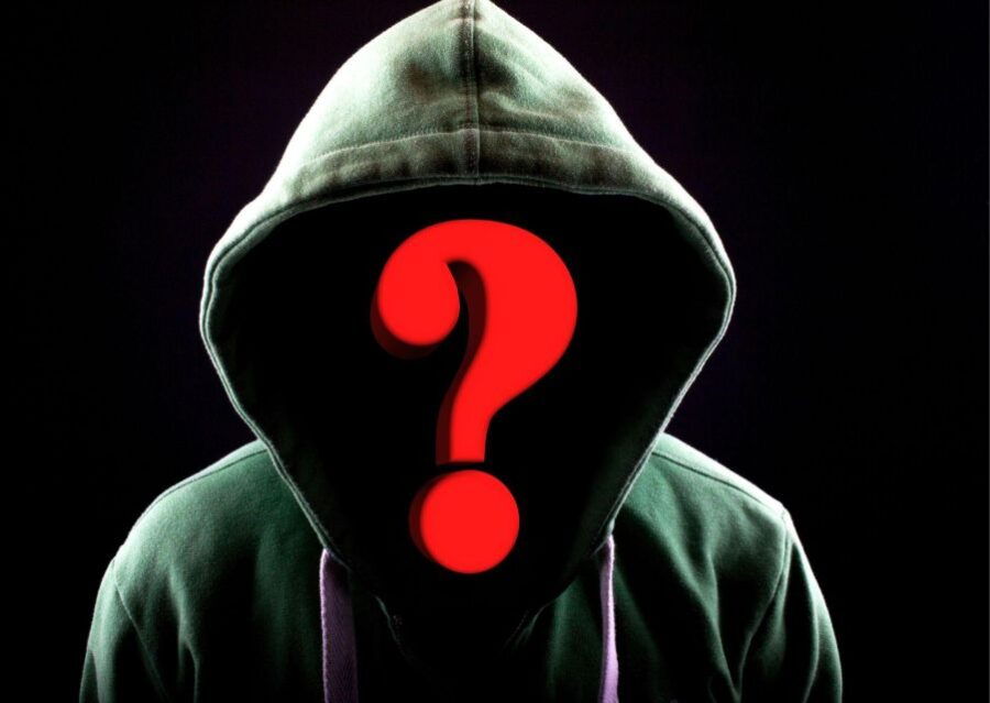 Florence - Detective Game - Who Killed the Mona Lisa? - Game Overview