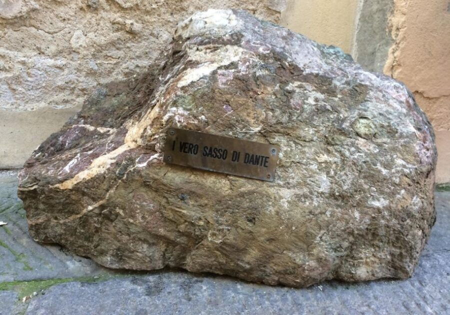 Florence, Outer Ring, Scavenger Hunt and Sights Self-Guided - Good To Know