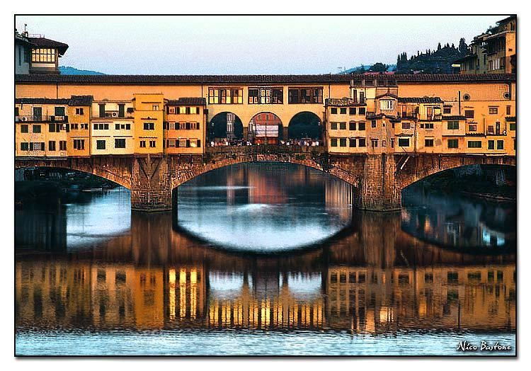Florence & Pisa Private Shore Excursion From Livorno Port - Booking Information