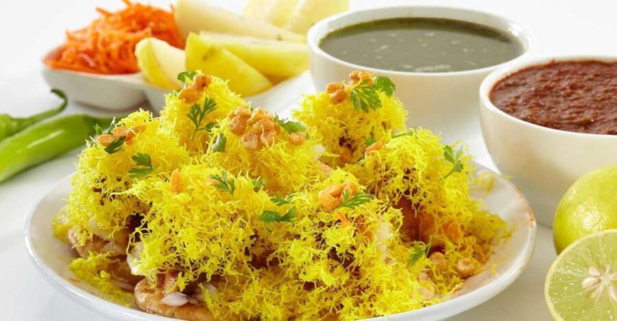 Food Crawl Ahmedabad (2 Hours Guided Food Tasting Tour) - Good To Know