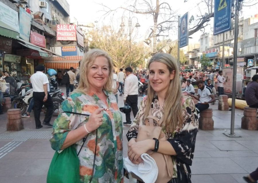 4 Best Walking Tours In Puducherry