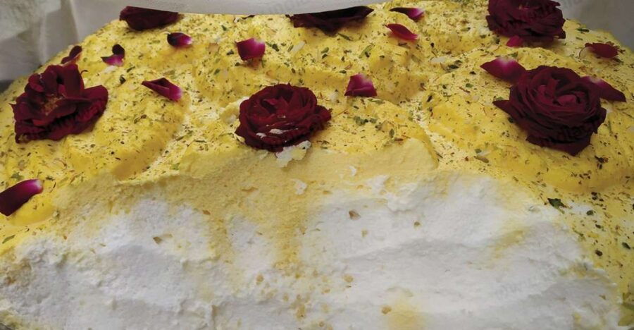 Food Walking Tour in Old Delhi - Good To Know