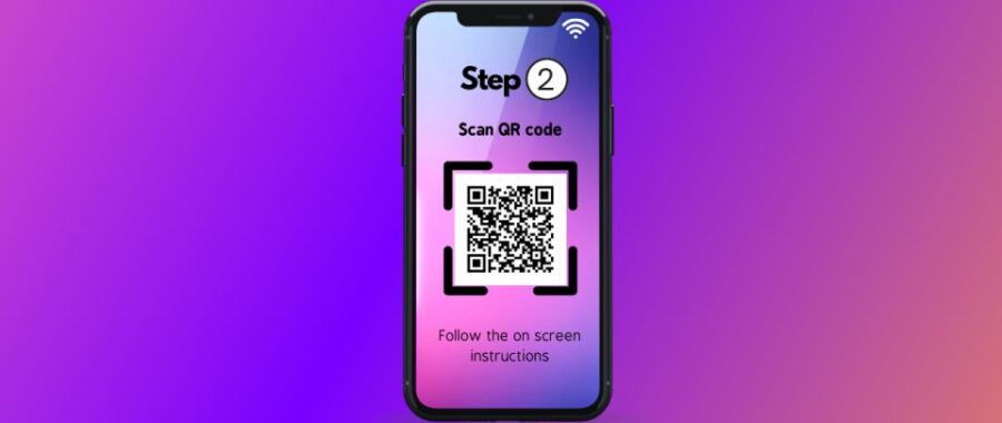 France Esim Unlimited Data - Features and Validity Options