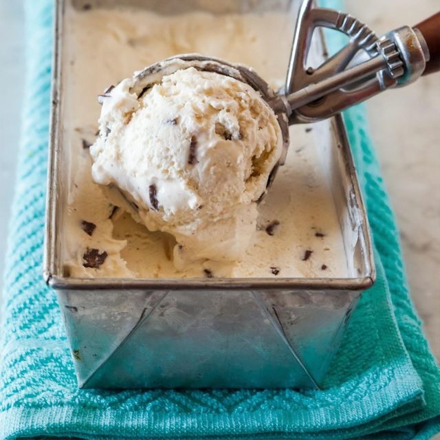 Fresh Pasta and Italian Gelato Class With Lunch or Dinner