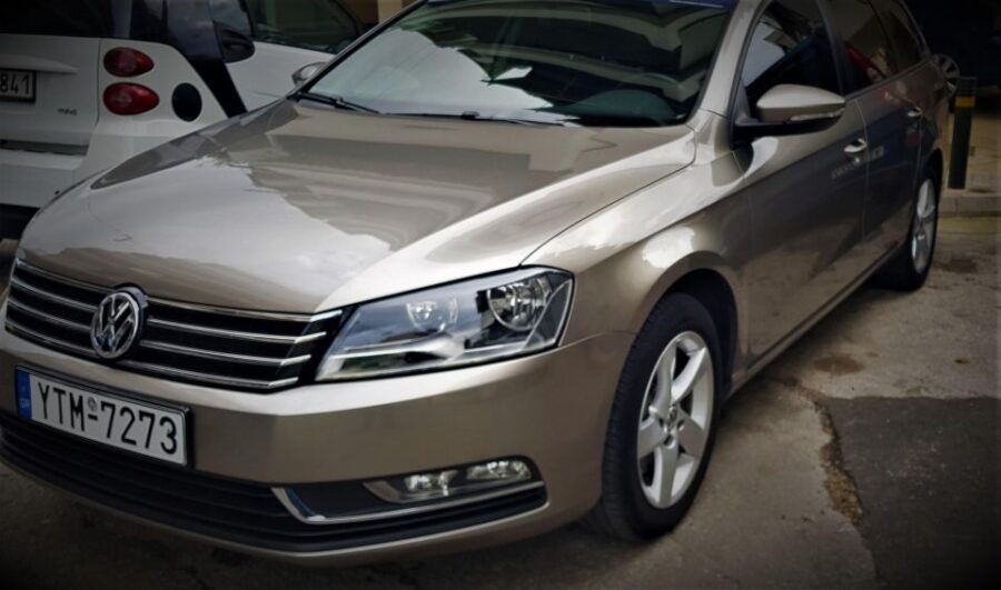 From Athens Airport: Private Transfer to Piraeus Port - Good To Know