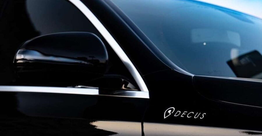 From Como: Private 1-Way Transfer to Linate Airport - Good To Know