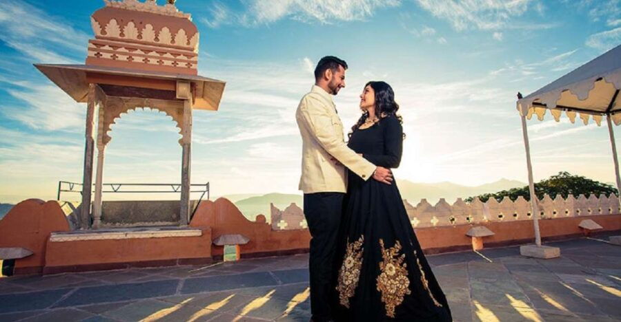 From Delhi: 10 Days Golden Traingle Honeymoon Tour - Languages and Pickup